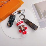 使い勝手良し ルイヴィトン キーホルダー スーパーコピー