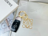 完売前に！ロエベ キーホルダー コピー