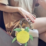 【大特価】ロエベ キーホルダー 偽物