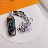 絶対欲しい！ルイヴィトン キーホルダー コピー