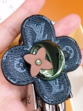 お洒落 ルイヴィトン キーホルダー スーパーコピー