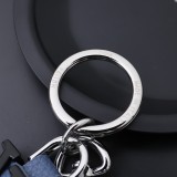 人気No1 ルイヴィトン キーホルダー コピー