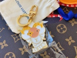すぐ届く ルイヴィトン キーホルダー コピー
