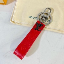 希少♪限定 ルイヴィトン キーホルダー スーパーコピー