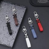 完売必至 ★ ルイヴィトン キーホルダー 偽物
