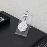 超希少！ルイヴィトン キーホルダー コピー