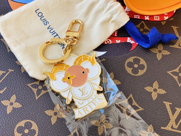 すぐ届く ルイヴィトン キーホルダー コピー