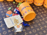 すぐ届く ルイヴィトン キーホルダー コピー