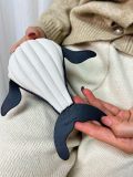 おすすめ ロエベ キーホルダー 偽物 3色