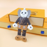 完売前に！ルイヴィトン キーホルダー コピー