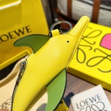 お洒落 ロエベ キーホルダー コピー