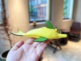 お洒落 ロエベ キーホルダー コピー