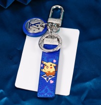 おすすめ ルイヴィトン キーホルダー スーパーコピー