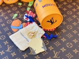 すぐ届く ルイヴィトン キーホルダー コピー