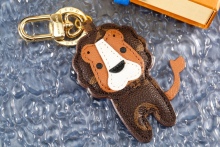 おすすめ ルイヴィトン キーホルダー コピー