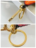 【限定カラー】ロエベ キーホルダー 偽物