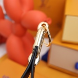超希少！ルイヴィトン キーホルダー 偽物