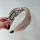 使い勝手良し グッチ ヘアバンド スーパーコピー