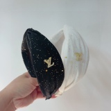 送料込 ルイヴィトン ヘアバンド スーパーコピー