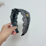 ☆超人気☆ シャネル ヘアバンド スーパーコピー