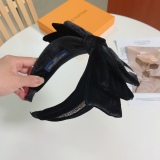 すぐ届く ルイヴィトン ヘアバンド コピー