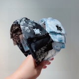 絶対欲しい！ディオール ヘアバンド スーパーコピー