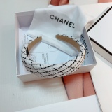 すぐ届く シャネル ヘアバンド コピー