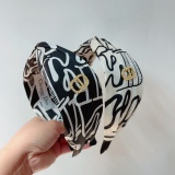 入手困難品！ディオール ヘアバンド コピー