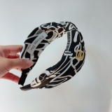 入手困難品！ディオール ヘアバンド コピー