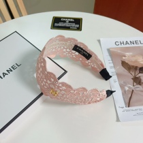 送料込 シャネル ヘアバンド コピー