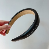 累積売上総額第１位！シャネル ヘアバンド スーパーコピー