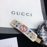 最安値挑戦 グッチ ヘアピン 偽物