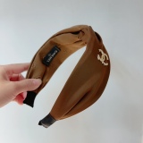 完売必至 ★ シャネル ヘアバンド スーパーコピー