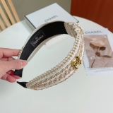 超限定♪ シャネル ヘアバンド スーパーコピー