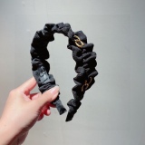 ★日本!!人気！シャネル ヘアバンド スーパーコピー