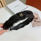 ☆超人気☆ シャネル ヘアバンド 偽物