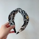 入手困難品！ディオール ヘアバンド コピー