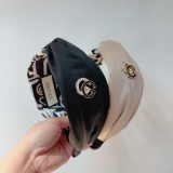 使い勝手良し グッチ ヘアバンド スーパーコピー