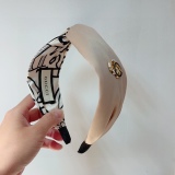 使い勝手良し グッチ ヘアバンド スーパーコピー