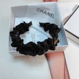 即発送！シャネル ヘアバンド コピー