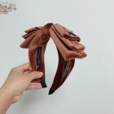完売必至 ルイヴィトン ヘアバンド 偽物