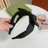 ☆超人気☆ グッチ ヘアバンド コピー