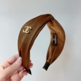 完売必至 ★ シャネル ヘアバンド スーパーコピー