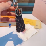 希少♪限定 ルイヴィトン キーホルダー スーパーコピー