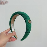 入手困難品！グッチ ヘアバンド コピー