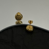絶対欲しい！ロエベ ピアス 偽物