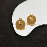完売前に！フェンディ ピアス コピー