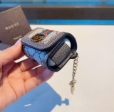 完売前に！グッチ キーホルダー 偽物