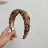 新色登場☆ グッチ ヘアバンド スーパーコピー