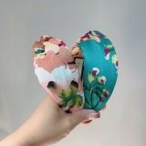【使い勝手抜群】グッチ ヘアバンド コピー
